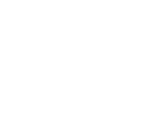 Eyebrows & eyelashes